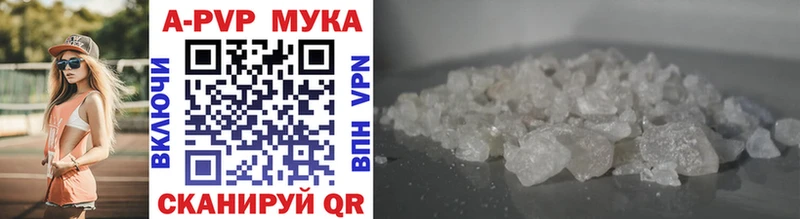 OMG как войти  Сосенский  Альфа ПВП VHQ 