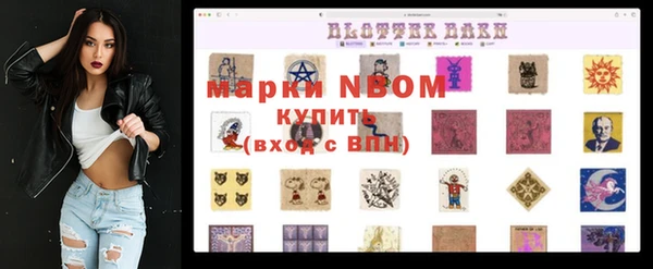 мяу мяу мука Аркадак