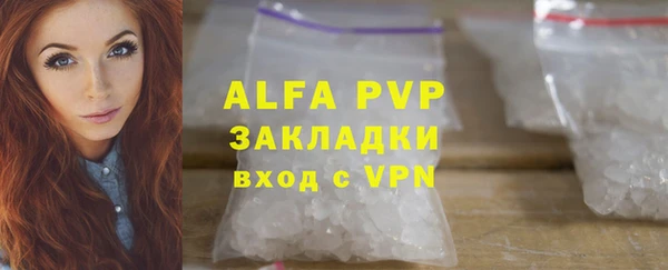 спиды Арсеньев