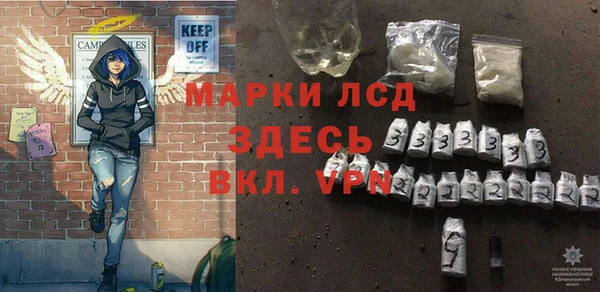 мяу мяу мука Аркадак