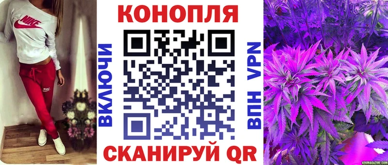 Конопля план  Сосенский 